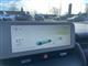 Billede af Hyundai Ioniq 5 Electric 72,6 kWh Essential 218HK 5d Aut.