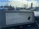Billede af Hyundai Ioniq 5 Electric 72,6 kWh Essential 218HK 5d Aut.