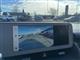 Billede af Hyundai Ioniq 5 Electric 72,6 kWh Essential 218HK 5d Aut.