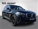 Billede af BMW iX3 EL Charged 286HK 5d Aut.