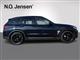 Billede af BMW iX3 EL Charged 286HK 5d Aut.