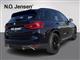 Billede af BMW iX3 EL Charged 286HK 5d Aut.