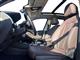 Billede af BMW iX3 EL Charged 286HK 5d Aut.