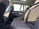 Billede af BMW iX3 EL Charged 286HK 5d Aut.