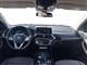 Billede af BMW iX3 EL Charged 286HK 5d Aut.