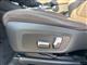Billede af BMW iX3 EL Charged 286HK 5d Aut.