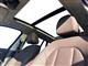 Billede af BMW iX3 EL Charged 286HK 5d Aut.
