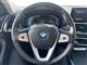 Billede af BMW iX3 EL Charged 286HK 5d Aut.