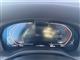 Billede af BMW iX3 EL Charged 286HK 5d Aut.