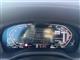 Billede af BMW iX3 EL Charged 286HK 5d Aut.