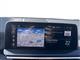 Billede af BMW iX3 EL Charged 286HK 5d Aut.