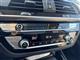 Billede af BMW iX3 EL Charged 286HK 5d Aut.