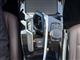 Billede af BMW iX3 EL Charged 286HK 5d Aut.