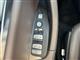 Billede af BMW iX3 EL Charged 286HK 5d Aut.