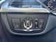 Billede af BMW iX3 EL Charged 286HK 5d Aut.