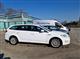 Billede af Ford Mondeo 2,0 Trend 145HK Stc