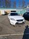 Billede af Ford Mondeo 2,0 Trend 145HK Stc