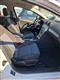 Billede af Ford Mondeo 2,0 Trend 145HK Stc