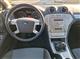 Billede af Ford Mondeo 2,0 Trend 145HK Stc