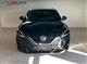 Billede af Nissan Qashqai 1,3 MHEV  Mild hybrid Tekna+ X-Tronic 158HK 5d 7g Aut.
