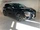 Billede af Nissan Qashqai 1,3 MHEV  Mild hybrid Tekna+ X-Tronic 158HK 5d 7g Aut.
