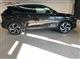 Billede af Nissan Qashqai 1,3 MHEV  Mild hybrid Tekna+ X-Tronic 158HK 5d 7g Aut.
