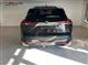 Billede af Nissan Qashqai 1,3 MHEV  Mild hybrid Tekna+ X-Tronic 158HK 5d 7g Aut.
