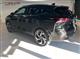 Billede af Nissan Qashqai 1,3 MHEV  Mild hybrid Tekna+ X-Tronic 158HK 5d 7g Aut.