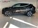 Billede af Nissan Qashqai 1,3 MHEV  Mild hybrid Tekna+ X-Tronic 158HK 5d 7g Aut.