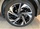 Billede af Nissan Qashqai 1,3 MHEV  Mild hybrid Tekna+ X-Tronic 158HK 5d 7g Aut.