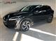 Billede af Nissan Qashqai 1,3 MHEV  Mild hybrid Tekna+ X-Tronic 158HK 5d 7g Aut.