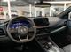 Billede af Nissan Qashqai 1,3 MHEV  Mild hybrid Tekna+ X-Tronic 158HK 5d 7g Aut.