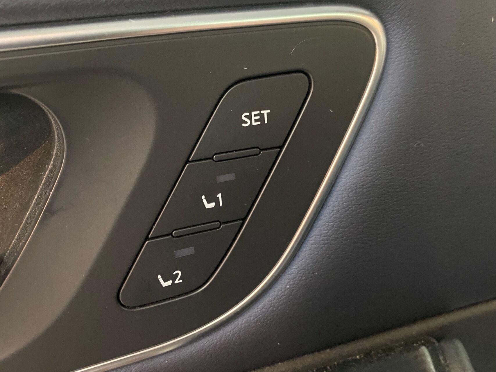 Billede af Nissan Qashqai 1,3 MHEV  Mild hybrid Tekna+ X-Tronic 158HK 5d 7g Aut.