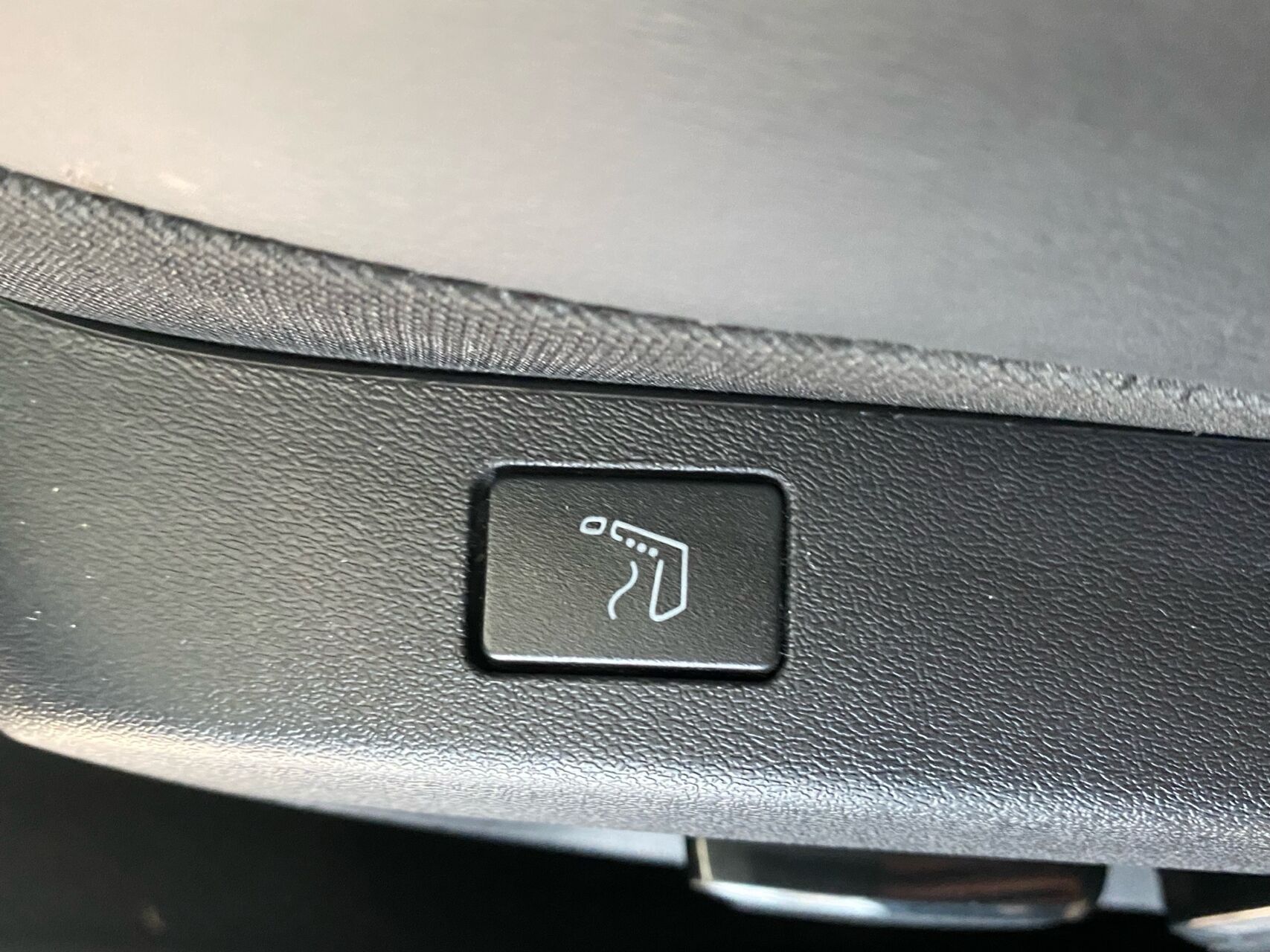 Billede af Nissan Qashqai 1,3 MHEV  Mild hybrid Tekna+ X-Tronic 158HK 5d 7g Aut.