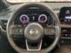 Billede af Nissan Qashqai 1,3 MHEV  Mild hybrid Tekna+ X-Tronic 158HK 5d 7g Aut.
