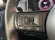 Billede af Nissan Qashqai 1,3 MHEV  Mild hybrid Tekna+ X-Tronic 158HK 5d 7g Aut.