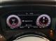 Billede af Nissan Qashqai 1,3 MHEV  Mild hybrid Tekna+ X-Tronic 158HK 5d 7g Aut.
