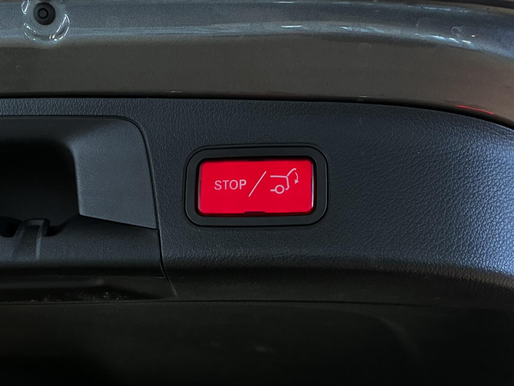 Billede af Mercedes-Benz EQA 250 EL Progressive 190HK 5d Aut.