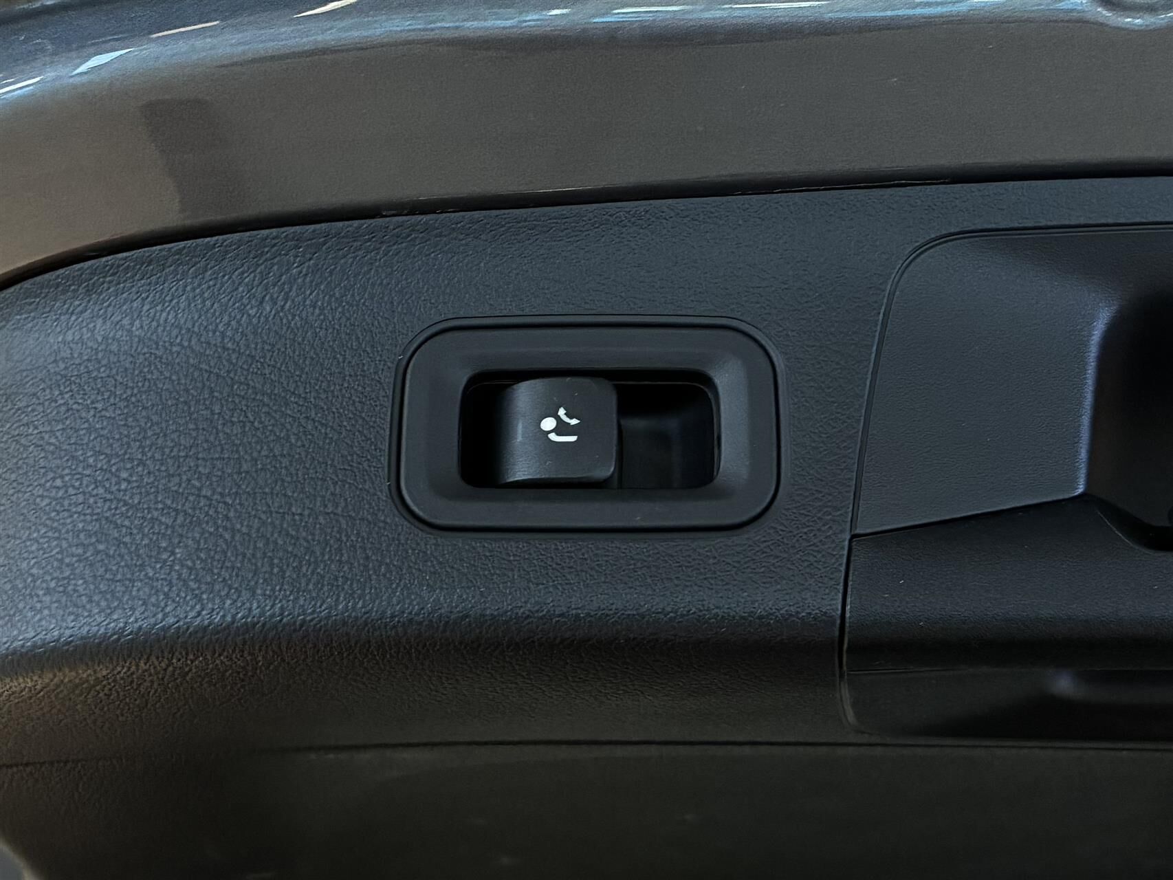 Billede af Mercedes-Benz EQA 250 EL Progressive 190HK 5d Aut.