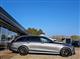 Billede af Mercedes-Benz E43 AMG T 3,0 V6 4Matic 9G-Tronic 401HK Stc Aut.