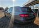 Billede af Mercedes-Benz E43 AMG T 3,0 V6 4Matic 9G-Tronic 401HK Stc Aut.