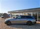 Billede af Mercedes-Benz E43 AMG T 3,0 V6 4Matic 9G-Tronic 401HK Stc Aut.
