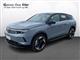 Billede af Opel Grandland EL GS Ltd. 213HK 5d Aut.