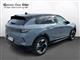 Billede af Opel Grandland EL GS Ltd. 213HK 5d Aut.
