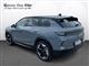 Billede af Opel Grandland EL GS Ltd. 213HK 5d Aut.