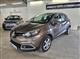 Billede af Renault Captur 1,2 TCE Formula Edition EDC 120HK 5d 6g Aut.