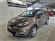 Billede af Renault Captur 1,2 TCE Formula Edition EDC 120HK 5d 6g Aut.