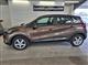 Billede af Renault Captur 1,2 TCE Formula Edition EDC 120HK 5d 6g Aut.