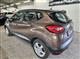 Billede af Renault Captur 1,2 TCE Formula Edition EDC 120HK 5d 6g Aut.