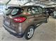 Billede af Renault Captur 1,2 TCE Formula Edition EDC 120HK 5d 6g Aut.